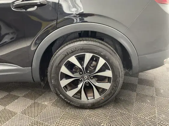 RENAULT ARKANA - voiture d'occasion - Photo 24