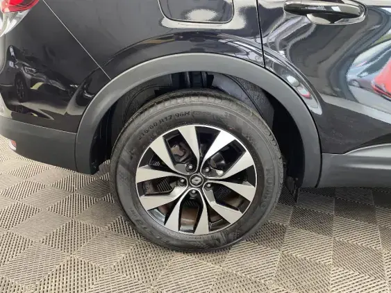 RENAULT ARKANA - voiture d'occasion - Photo 25