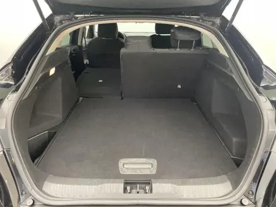 RENAULT ARKANA - voiture d'occasion - Photo 16