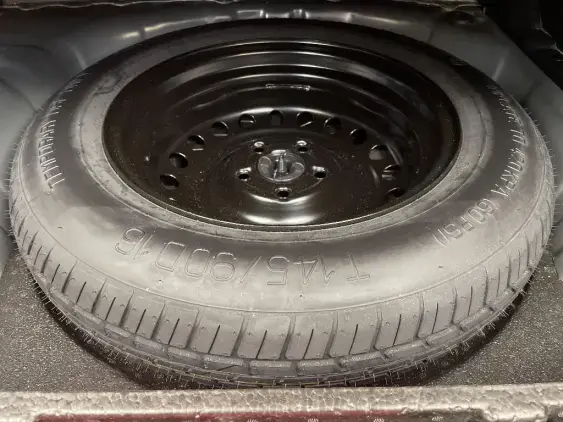 RENAULT ARKANA - voiture d'occasion - Photo 17