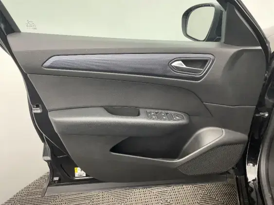 RENAULT ARKANA - voiture d'occasion - Photo 19