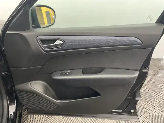 RENAULT ARKANA - voiture d'occasion - Photo 20