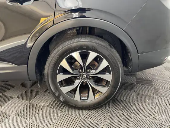 RENAULT ARKANA - voiture d'occasion - Photo 24