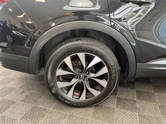 RENAULT ARKANA - voiture d'occasion - Photo 25