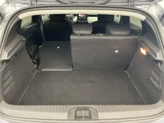 RENAULT CLIO V - voiture d'occasion - Photo 16