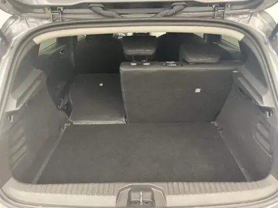 RENAULT CLIO V - voiture d'occasion - Photo 16