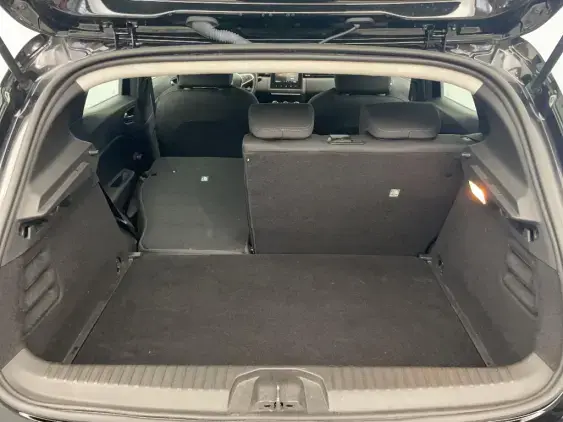 RENAULT CLIO V - voiture d'occasion - Photo 15