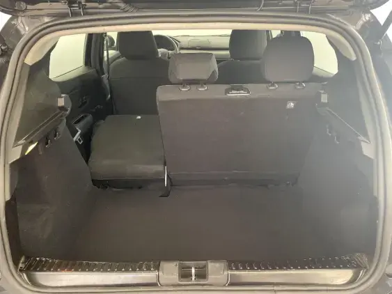 DACIA SANDERO III - voiture d'occasion - Photo 15