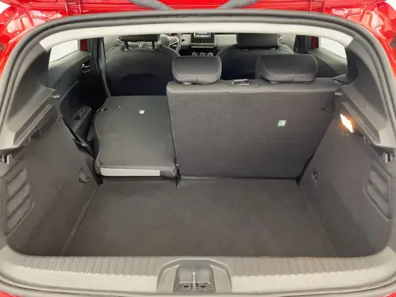 RENAULT CLIO V - voiture d'occasion - Photo 16