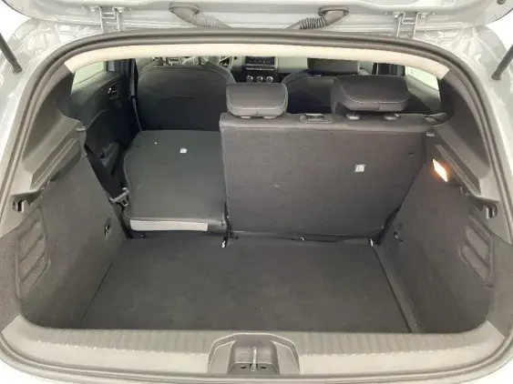 RENAULT CLIO V - voiture d'occasion - Photo 15