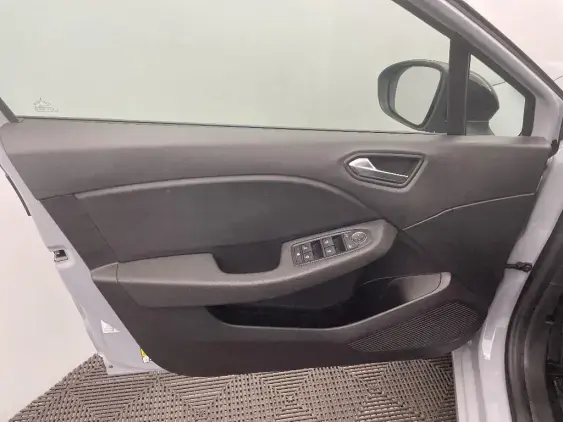 RENAULT CLIO V - voiture d'occasion - Photo 18