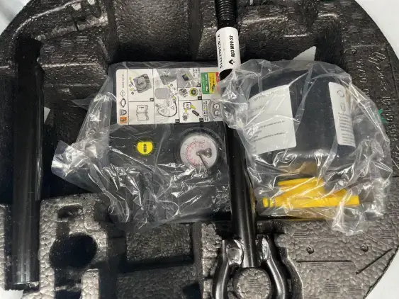 RENAULT ZOE - voiture d'occasion - Photo 16