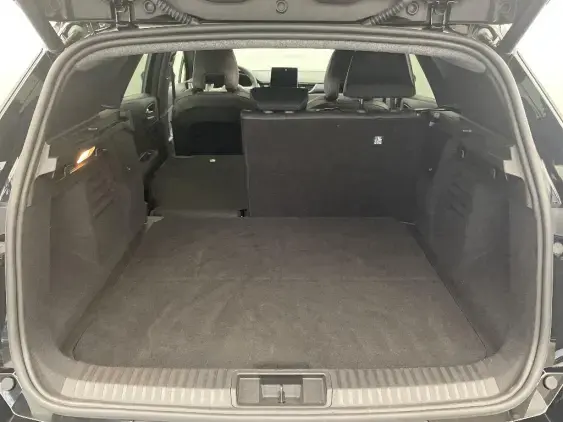 RENAULT SYMBIOZ - voiture d'occasion - Photo 16