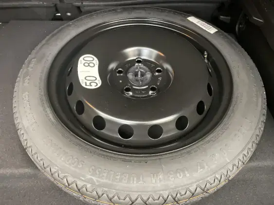 RENAULT SYMBIOZ - voiture d'occasion - Photo 17