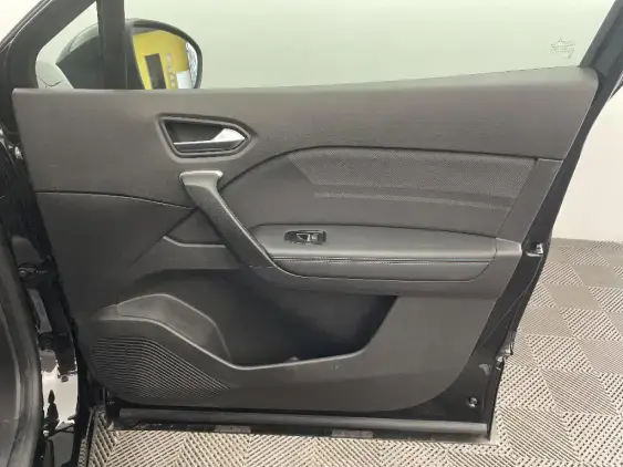 RENAULT SYMBIOZ - voiture d'occasion - Photo 20