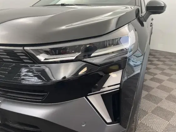 RENAULT SYMBIOZ - voiture d'occasion - Photo 22