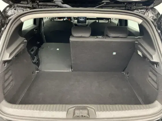 RENAULT CLIO V - voiture d'occasion - Photo 15