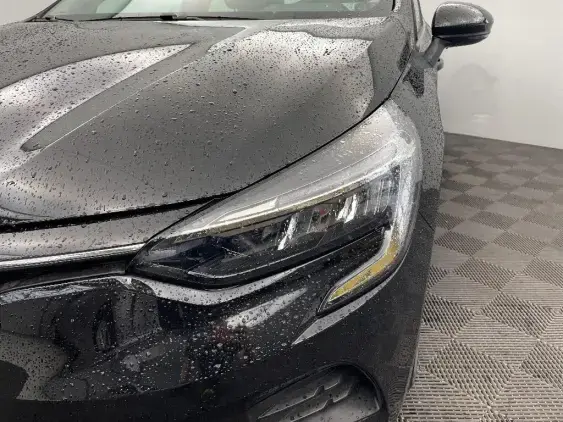 RENAULT CLIO V - voiture d'occasion - Photo 21