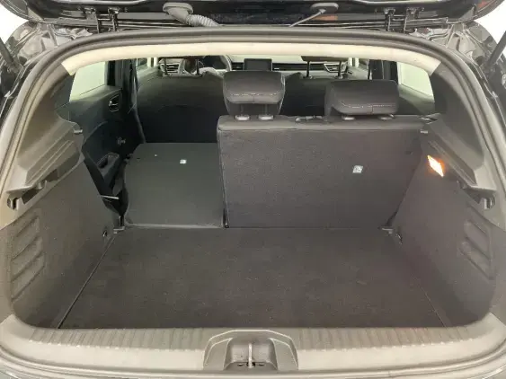 RENAULT CLIO V - voiture d'occasion - Photo 15