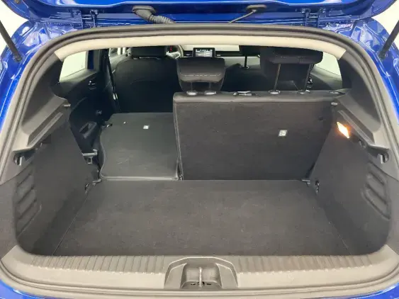 RENAULT CLIO V - voiture d'occasion - Photo 15