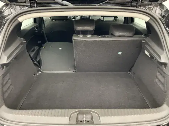 RENAULT CLIO V - voiture d'occasion - Photo 15