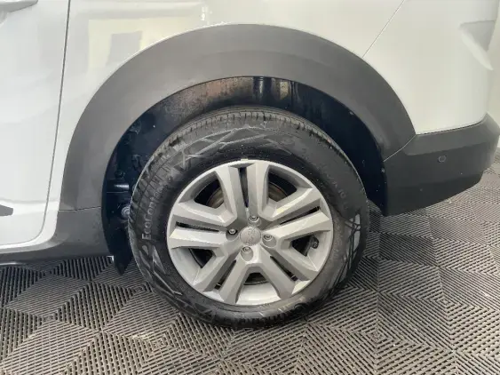 DACIA JOGGER - voiture d'occasion - Photo 24