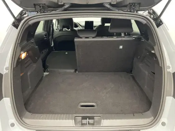 RENAULT CAPTUR II - voiture d'occasion - Photo 16