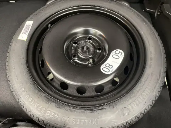 RENAULT CAPTUR II - voiture d'occasion - Photo 17