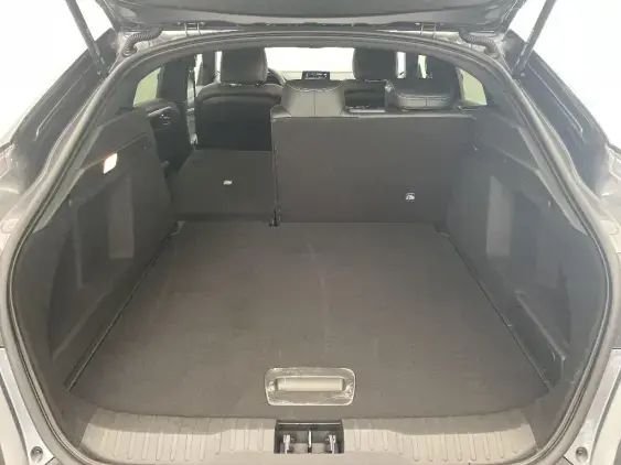 RENAULT ARKANA - voiture d'occasion - Photo 16