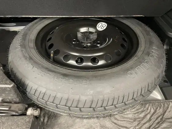 RENAULT ARKANA - voiture d'occasion - Photo 17