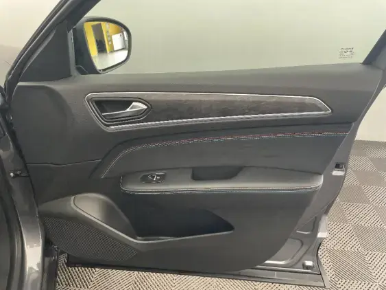 RENAULT ARKANA - voiture d'occasion - Photo 20