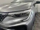 RENAULT ARKANA - Photo 22