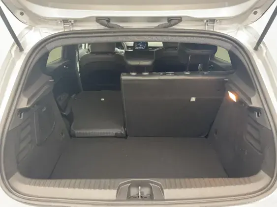 RENAULT CLIO V - voiture d'occasion - Photo 16