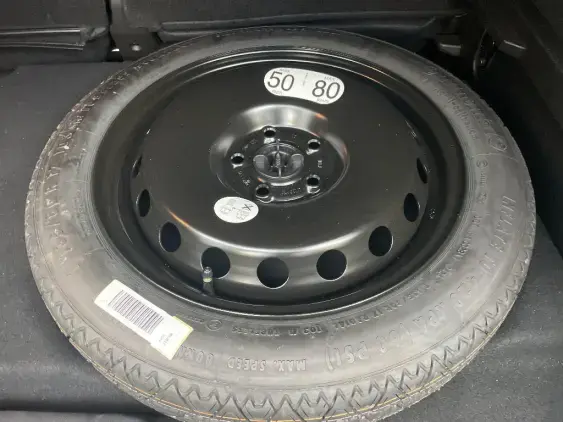 RENAULT SYMBIOZ - voiture d'occasion - Photo 17