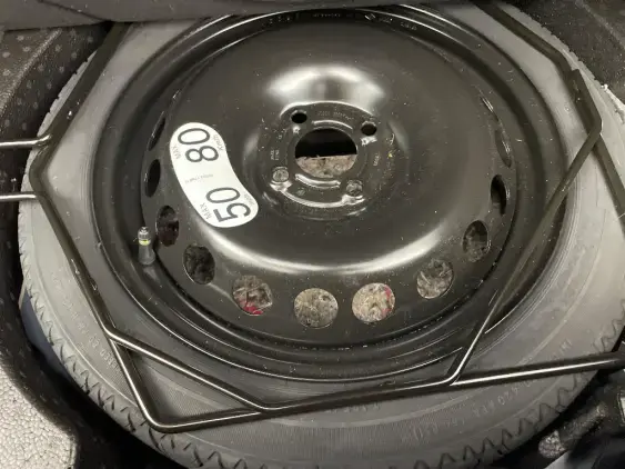 RENAULT CLIO V - voiture d'occasion - Photo 17