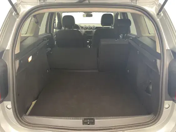 DACIA DUSTER II - voiture d'occasion - Photo 16