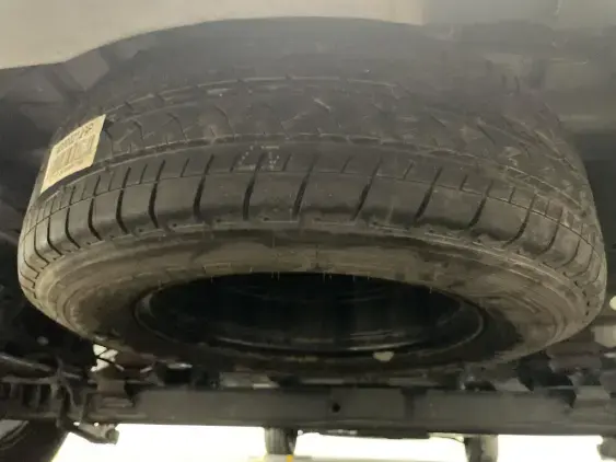 RENAULT MASTER FG III - voiture d'occasion - Photo 16