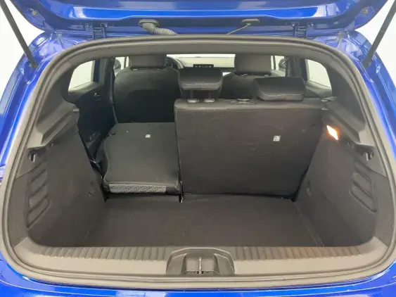 RENAULT CLIO V - voiture d'occasion - Photo 16