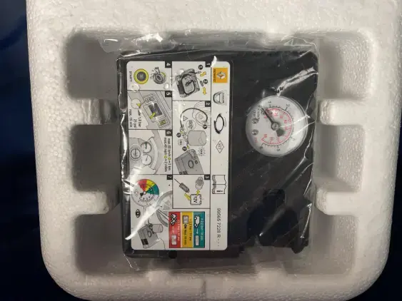 DACIA SANDERO III - voiture d'occasion - Photo 16