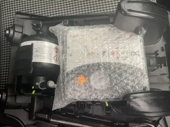 RENAULT TWINGO ELECTRIQUE III - voiture d'occasion - Photo 16