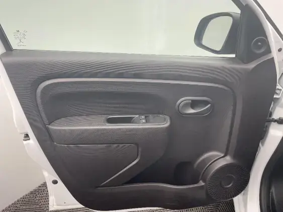 RENAULT TWINGO ELECTRIQUE III - voiture d'occasion - Photo 18