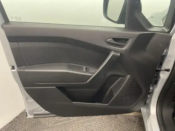 RENAULT KANGOO III - voiture d'occasion - Photo 18