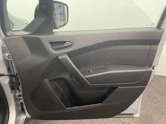 RENAULT KANGOO III - voiture d'occasion - Photo 19