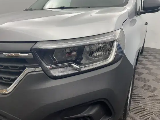 RENAULT KANGOO III - voiture d'occasion - Photo 21