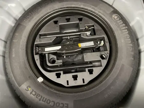 RENAULT CLIO V - voiture d'occasion - Photo 16