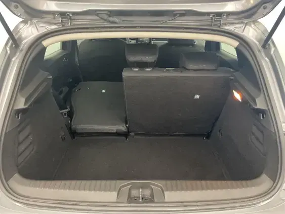 RENAULT CLIO V - voiture d'occasion - Photo 15