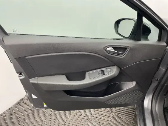 RENAULT CLIO V - voiture d'occasion - Photo 16