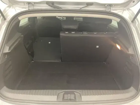 RENAULT CLIO V - voiture d'occasion - Photo 15