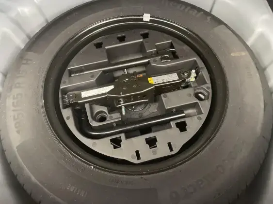 RENAULT CLIO V - voiture d'occasion - Photo 16