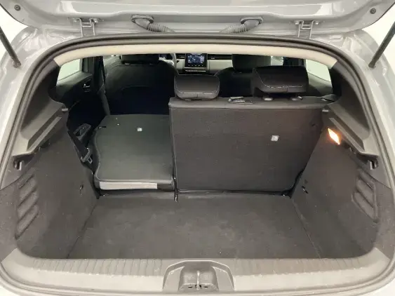 RENAULT CLIO V - voiture d'occasion - Photo 16